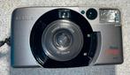 Canon Prima Super 105 AiAF Compacte Analoge Camera, Ophalen of Verzenden, Zo goed als nieuw, Compact, Canon