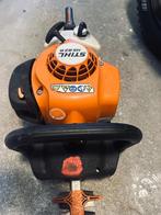 Heggenschaar Hs 82 R Stihl, Ophalen, Gebruikt, Benzine