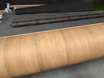 Vinyl nieuwe 3x4 5x4 6x4 7x4 8x4 9x4 meter  beschikbaar voor biedingen