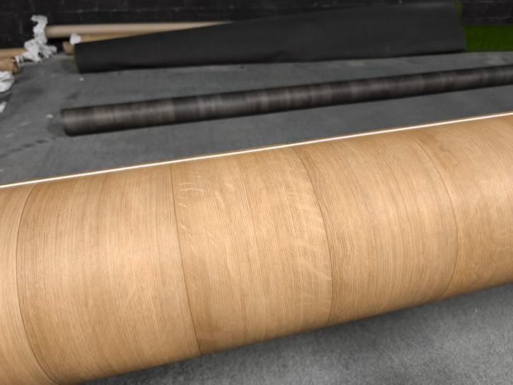 Vinyl nieuwe 3x4 5x4 6x4 7x4 8x4 9x4 meter, Huis en Inrichting, Stoffering | Vloerbedekking, Nieuw, Vinyl, minder dan 10 m², Ophalen of Verzenden