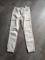 Only  38/32, Kleding | Dames, Verzenden, Zo goed als nieuw, Blauw, W30 - W32 (confectie 38/40)