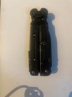 SOG Powerpint Multitool, Doe-het-zelf en Verbouw, Ophalen of Verzenden, Zo goed als nieuw