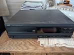 JVC CD speler, Ophalen of Verzenden, Gebruikt, JVC