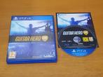 PS4 | Guitar Hero Live, Spelcomputers en Games, Games | Sony PlayStation 4, Muziek, Gebruikt, 1 speler, Ophalen of Verzenden