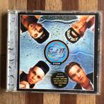 East 17 - 2 cd’s voor 3 euro, Ophalen of Verzenden, 1980 tot 2000, Zo goed als nieuw