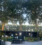 Mantelzorg woning,container woning ,gastenverblijf tinyhouse, Ophalen