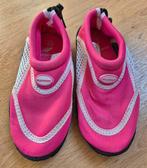 Waterschoenen maat 25, Meisje, Overige typen, Rucanor, Ophalen of Verzenden