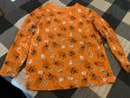 Meerkleurige shirtje van Kiki & Koko Maat 116, Kiki Koko, Meisje, Ophalen of Verzenden, Zo goed als nieuw