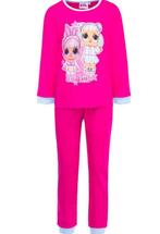 LOL Surprise pyjama maat 98 of 110 *NIEUW IN VERPAKKING*, Ophalen of Verzenden, Nieuw, Meisje, Nacht- of Onderkleding