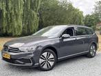 Volkswagen Passat Variant GTE 218PK DSG HYBRID BUSINESS CAME, 12 maanden, Gebruikt, Euro 6, 4 cilinders