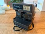 Polaroid Closeup, Polaroid, Polaroid, Gebruikt, Polaroid