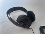 Sennheiser HD 475 Expression Line, Audio, Tv en Foto, Koptelefoons, Info@sennheiser.nl, Veluwezoom 5, 1327 AA Almere, Sennheiser