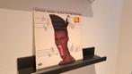 Grace Jones, Ophalen of Verzenden, 1980 tot 2000, Gebruikt, 12 inch
