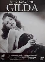 Gilda - Charles Vidor, Drama, Ophalen of Verzenden, Zo goed als nieuw, 1940 tot 1960