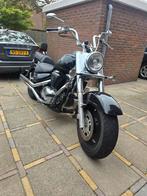 Suzuki intruder 1500, Motoren, Motoren | Suzuki, Particulier, Chopper