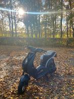 Peugeot Ludix - Betrouwbare Scooter!, Gebruikt, Overige modellen, Maximaal 45 km/u, Ophalen of Verzenden