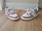 Custom Nike Air Force 1 - Maat 38 - Panterprint, Nike, Dansschoenen, Ophalen of Verzenden, Zo goed als nieuw