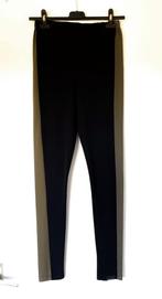 Mooie legging van Penn & Ink 36, Legging, Office@pennandink-ny.com, Maat 36/38 (S), Penn & Ink