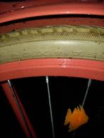 Meisjesfiets 28 inch - Prima fiets!, Gebruikt, Onbekend, Versnellingen, Ophalen