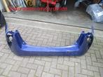 achter bumper toyota prius W 5, Auto-onderdelen, Gebruikt, Ophalen of Verzenden, Toyota, Achter