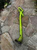 Grastrimmer, Ophalen of Verzenden, Zo goed als nieuw, Elektrisch