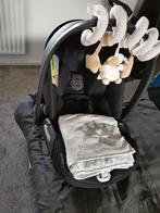 Cybex autostoel, Ophalen of Verzenden, Overige merken, Isofix