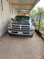 In onderdelen te koop Dodge ram 1500 5.2 1998, Auto-onderdelen, Overige Auto-onderdelen, Ophalen, Dodge