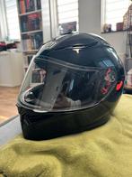 Agv k3sv maat MS, M, Dames, Ophalen of Verzenden, Tweedehands