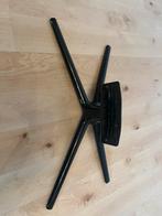 Samsung TV Voet, Ophalen of Verzenden, Gebruikt