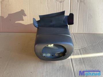 VW POLO 6R Stuurkolom afdek kap 2009-2014 beschikbaar voor biedingen