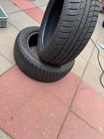 nieuwe winterbande, Ophalen of Verzenden, Zo goed als nieuw