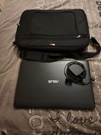 Asus Laptop - F554L, Ophalen, Gebruikt, 15 inch, 2 tot 3 Ghz