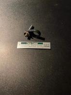 Faber-Castell cirkelmaker, Hobby en Vrije tijd, Tekenen, Ophalen of Verzenden, Nieuw, Overige typen