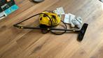 Karcher stoomreiniger SC 2 premium, Gebruikt, Ophalen of Verzenden