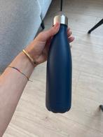Mooie fles / isoleerfles van Sagaform, Ophalen of Verzenden, Zo goed als nieuw