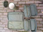 Trakker tassen pouches 4x trakker, Ophalen of Verzenden, Zo goed als nieuw, Overige typen