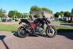 Honda hornet cb750 Volvermogen, (A2 op kenteken), Particulier, Naked bike