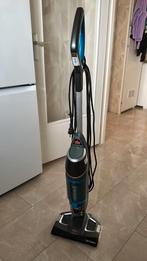 Bissell HydroWave Waterstofzuiger, Ophalen of Verzenden, Zo goed als nieuw, Waterstofzuiger, Minder dan 1200 watt