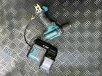 Makita accuboormachine cxt, Doe-het-zelf en Verbouw, Gereedschap | Boormachines, Ophalen, Boor- en Schroefmachine