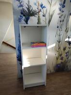 Boekenkastje, Ophalen of Verzenden, Gebruikt