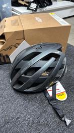 Lazer genesis mips wielerhelm maat 55-59cm, Nieuw, Ophalen of Verzenden, Helm, H