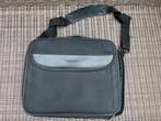 Case Logic Laptoptas 15 inch, Ophalen of Verzenden, 15 inch, Gebruikt, Schoudertas