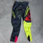 Fietscross broek maat 32, Gebruikt, Dames, L, Troy Lee Designs