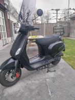 Djjd cashmere scooter, Ophalen, Gebruikt, Overige modellen, Benzine