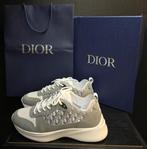 Christian Dior B25. Sneakers. NIEUW. 36 T/M 46. 5+ kleuren, Ophalen of Verzenden, Nieuw