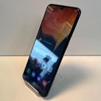 Samsung Galaxy A50 128GB Zwart | Nette staat, Samsung, Zo goed als nieuw, Support@Samsung.com, 129, Samsung-ro, Yeongtong-gu
Suwon-si, Gyeonggi-do 16677
South Korea