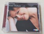Susan Graham - Portrait CD 2007 Mezzo-Soprano, Ophalen of Verzenden, Zo goed als nieuw