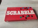 Scrabble houten letters- Nederlandse Uitgave, Hobby en Vrije tijd, Gezelschapsspellen | Bordspellen, Mattel, Gebruikt, Consu.nl@mattel.com