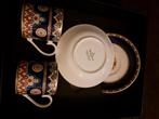 Villeroy&boch, Ophalen of Verzenden, Nieuw, Kop en/of schotel