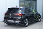 Volkswagen Golf 2.0 TSI GTI, Auto's, 730 kg, Euro 6, 4 cilinders, 1984 cc
